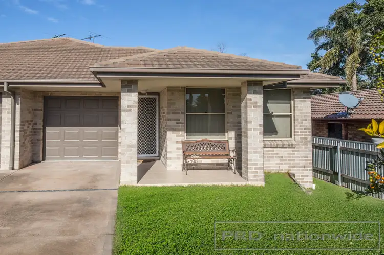 Main view of Homely house listing, 2/77 Yates Street, Branxton NSW 2335