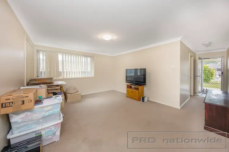 Third view of Homely house listing, 2/77 Yates Street, Branxton NSW 2335