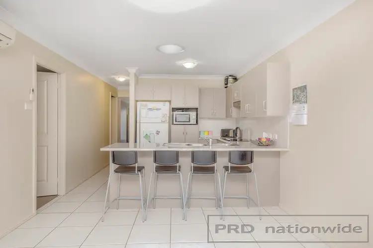 Fourth view of Homely house listing, 2/77 Yates Street, Branxton NSW 2335