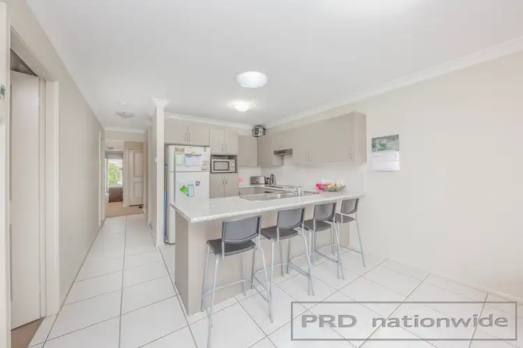Fifth view of Homely house listing, 2/77 Yates Street, Branxton NSW 2335