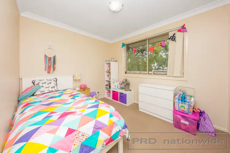 Sixth view of Homely house listing, 2/77 Yates Street, Branxton NSW 2335