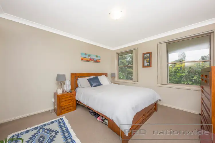 Seventh view of Homely house listing, 2/77 Yates Street, Branxton NSW 2335