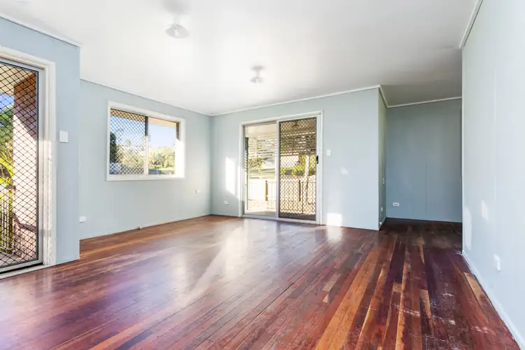 Second view of Homely house listing, 30 Dowden Street, Goodna QLD 4300