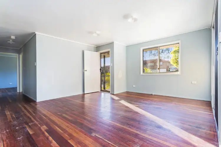 Fourth view of Homely house listing, 30 Dowden Street, Goodna QLD 4300
