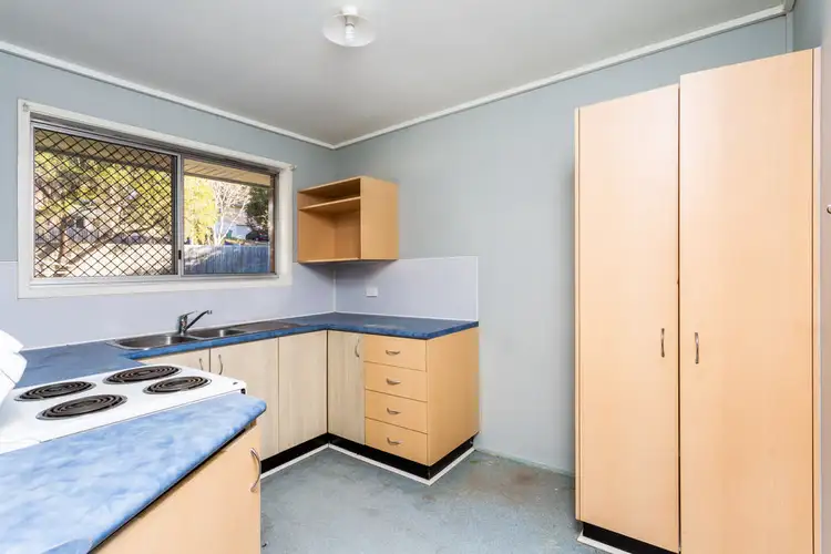 Fifth view of Homely house listing, 30 Dowden Street, Goodna QLD 4300