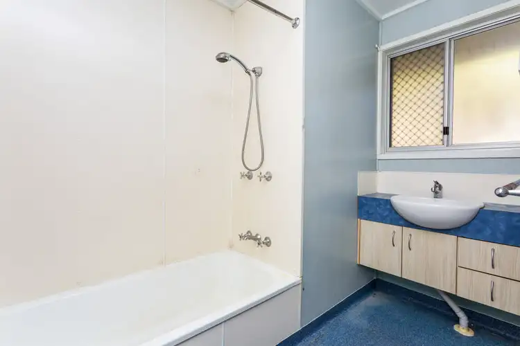 Sixth view of Homely house listing, 30 Dowden Street, Goodna QLD 4300