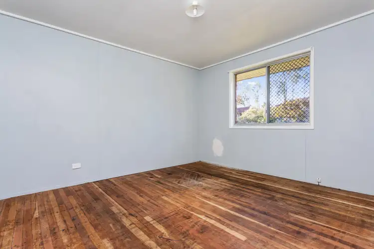 Seventh view of Homely house listing, 30 Dowden Street, Goodna QLD 4300
