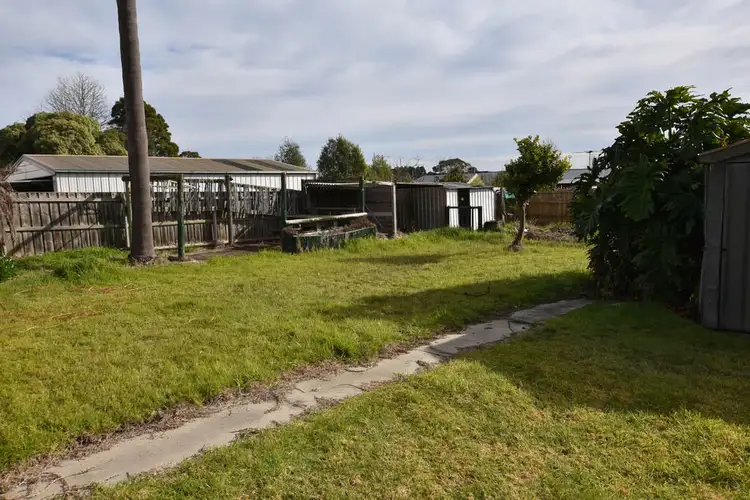 Third view of Homely house listing, 109 Monash Road, Newborough VIC 3825