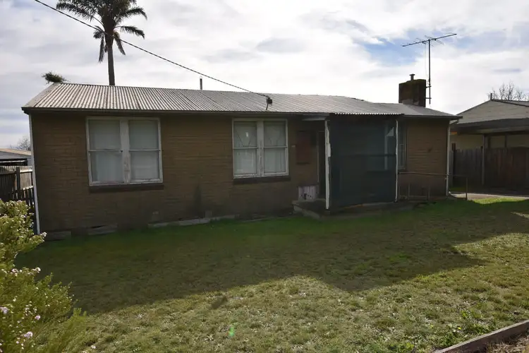 Fourth view of Homely house listing, 109 Monash Road, Newborough VIC 3825