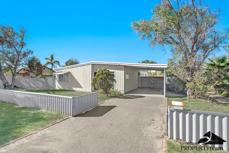 2 Lorna Street, Beresford WA 6530