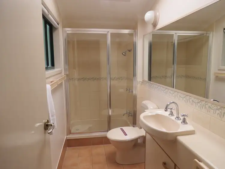 Fifth view of Homely house listing, 15/651 Esplanade, Urangan QLD 4655
