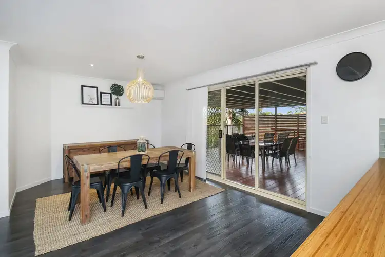 Fourth view of Homely house listing, 3 Mortons Close, Kincumber NSW 2251