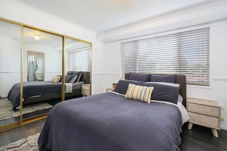 Sixth view of Homely house listing, 3 Mortons Close, Kincumber NSW 2251
