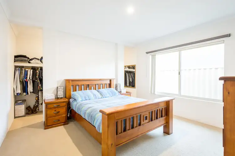 Third view of Homely house listing, 222 Dalyellup Boulevard, Dalyellup WA 6230