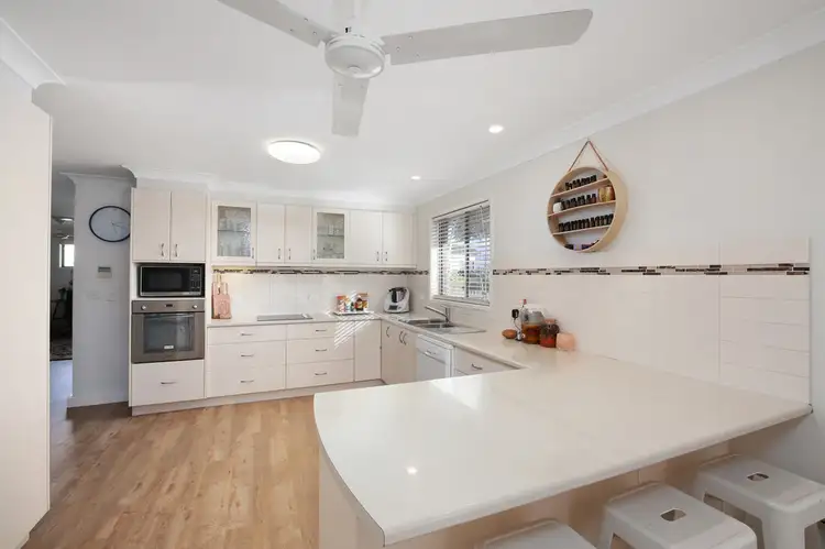 690 Beechwood Rd, Beechwood NSW 2446
