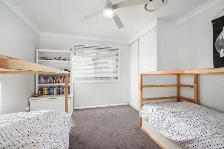 Sixth view of Homely house listing, 690 Beechwood Rd, Beechwood NSW 2446