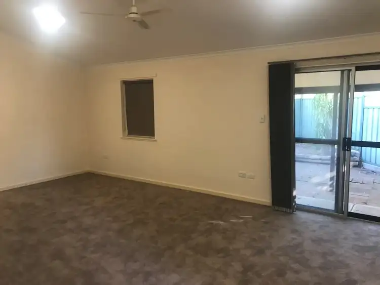 Second view of Homely house listing, 17 De Havilland Drive, Araluen NT 870