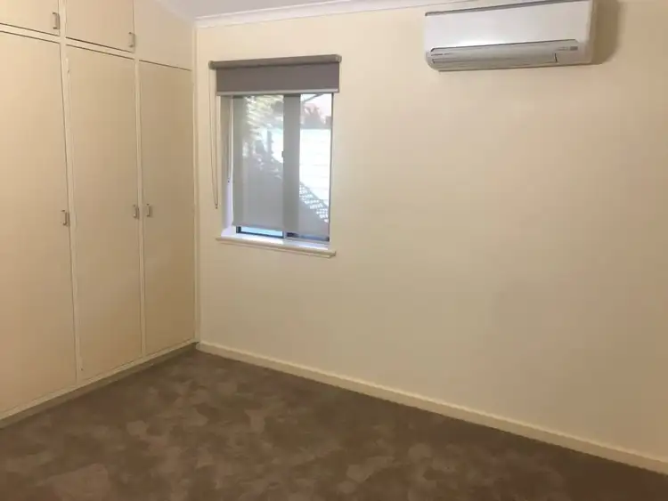 Third view of Homely house listing, 17 De Havilland Drive, Araluen NT 870