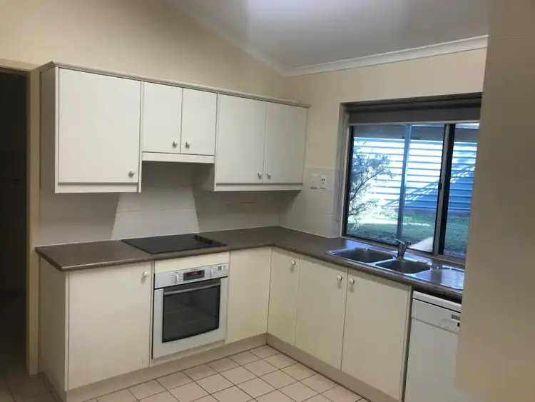 Fourth view of Homely house listing, 17 De Havilland Drive, Araluen NT 870