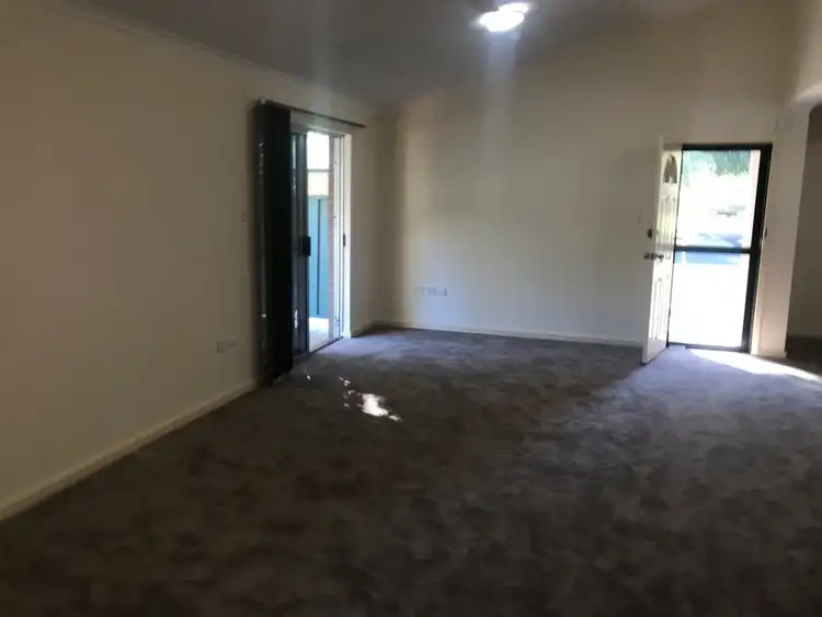 Fifth view of Homely house listing, 17 De Havilland Drive, Araluen NT 870