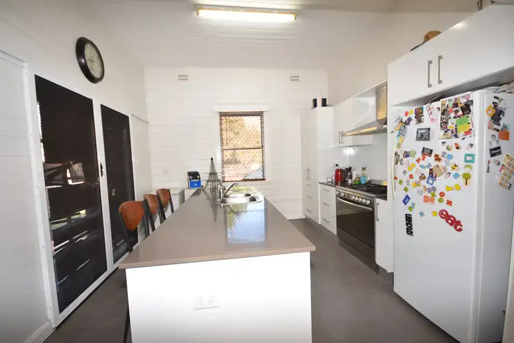 Third view of Homely house listing, 41 West Street, Casino NSW 2470