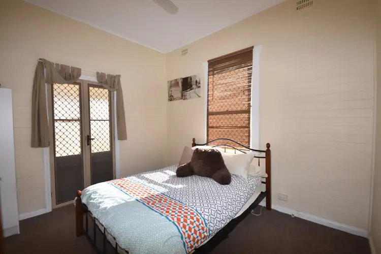 Fourth view of Homely house listing, 41 West Street, Casino NSW 2470