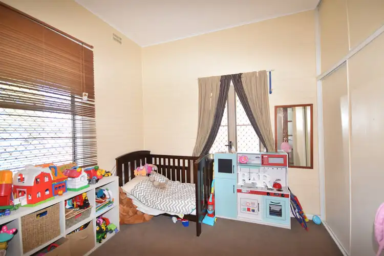 Fifth view of Homely house listing, 41 West Street, Casino NSW 2470