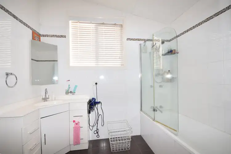 Sixth view of Homely house listing, 41 West Street, Casino NSW 2470