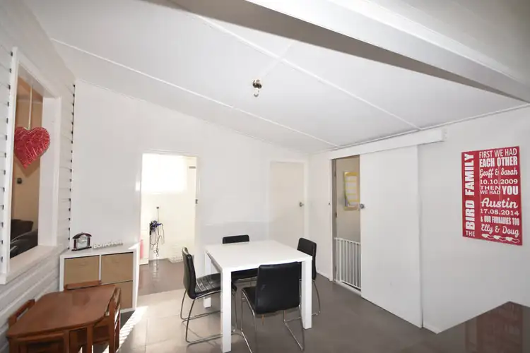 Seventh view of Homely house listing, 41 West Street, Casino NSW 2470