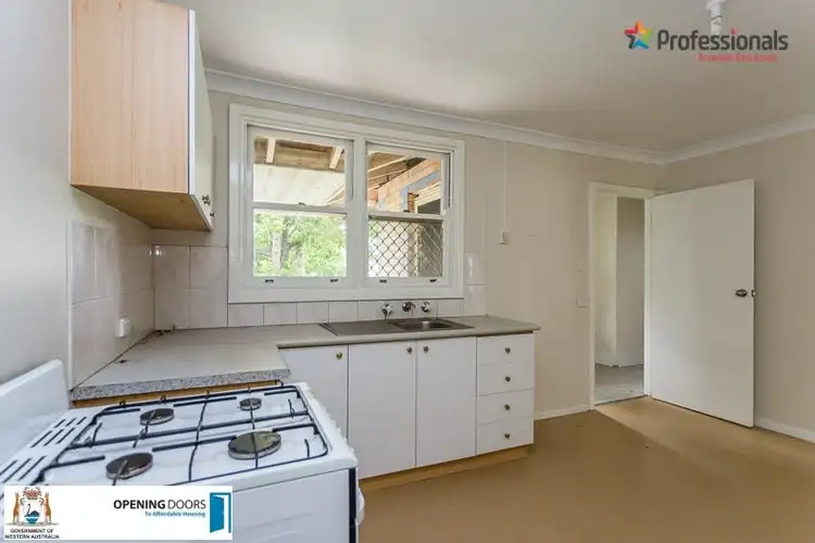 Sixth view of Homely house listing, 3A&B Cobar St, Armadale WA 6112