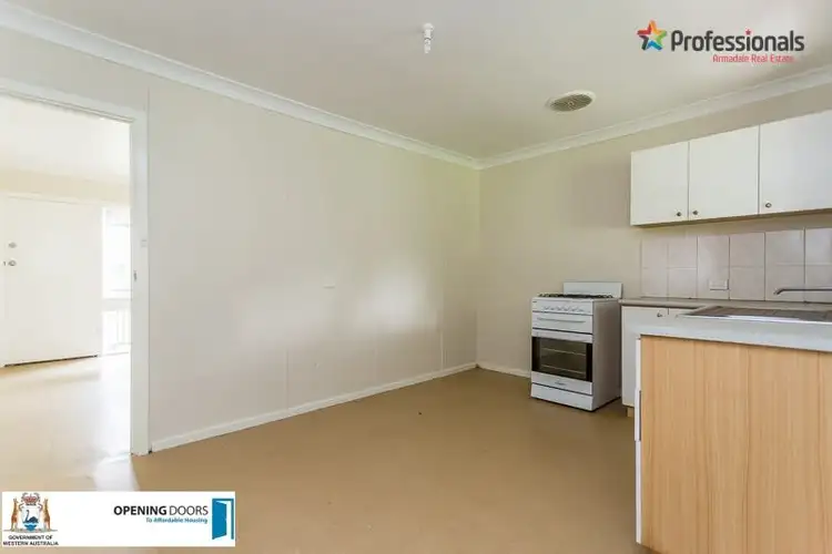 Seventh view of Homely house listing, 3A&B Cobar St, Armadale WA 6112