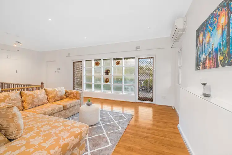 Third view of Homely house listing, 16 Rosetta Avenue, East Killara NSW 2071