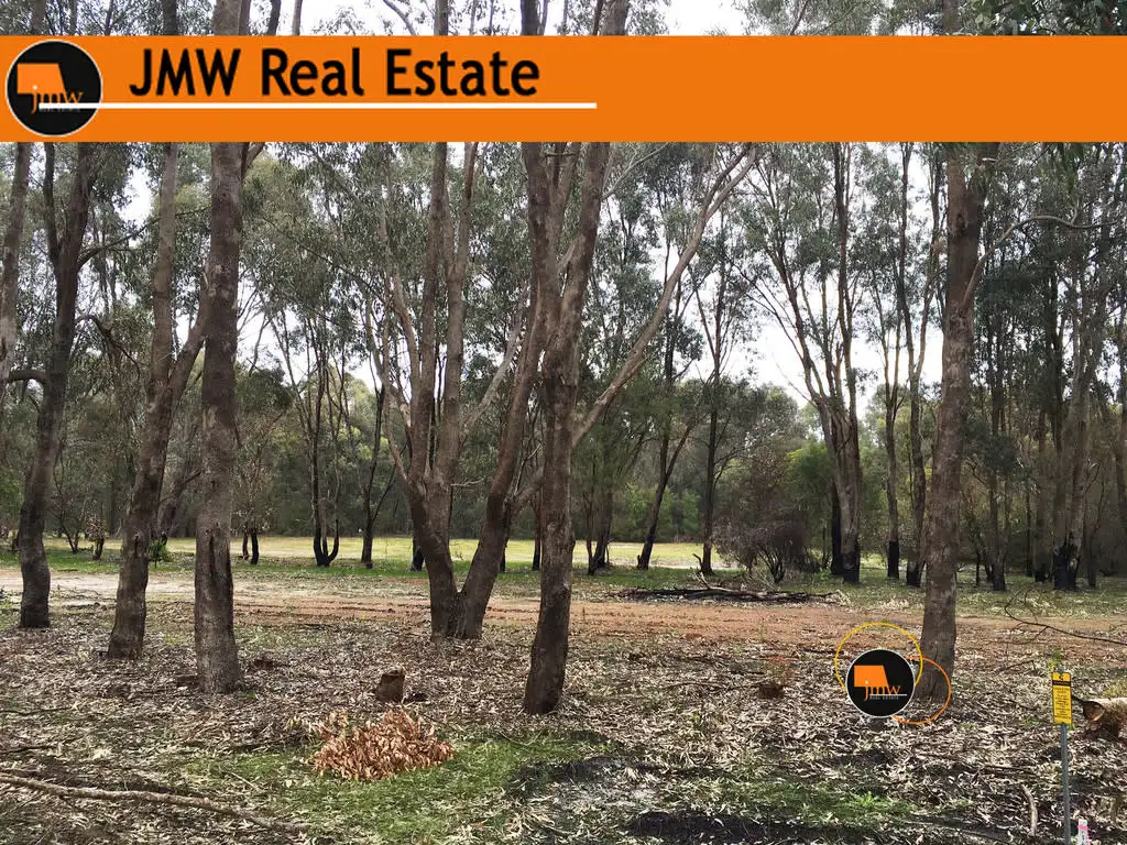 Main view of Homely land listing, Lot 43 Maclaren Drive, Yallingup WA 6282