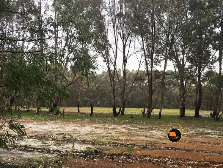 Fifth view of Homely land listing, Lot 43 Maclaren Drive, Yallingup WA 6282
