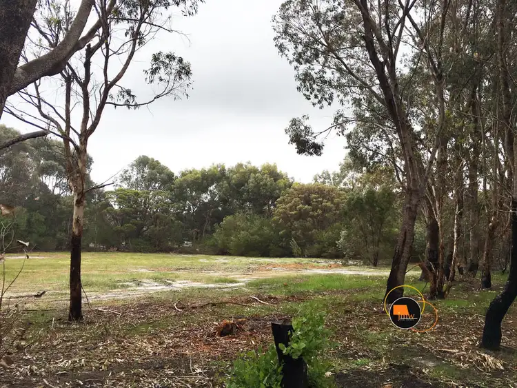 Sixth view of Homely land listing, Lot 43 Maclaren Drive, Yallingup WA 6282