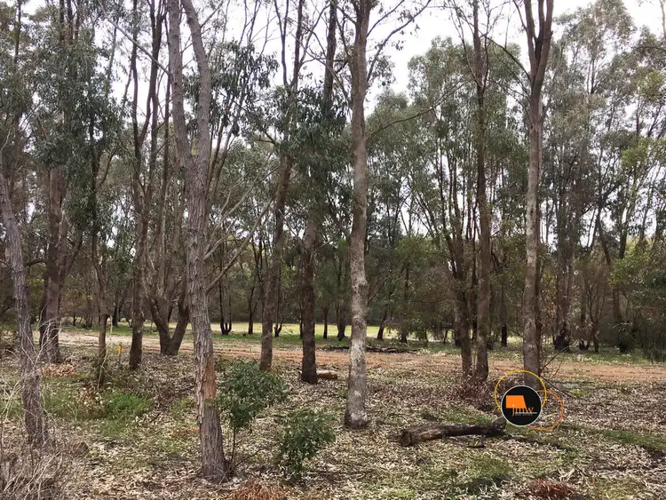 Seventh view of Homely land listing, Lot 43 Maclaren Drive, Yallingup WA 6282