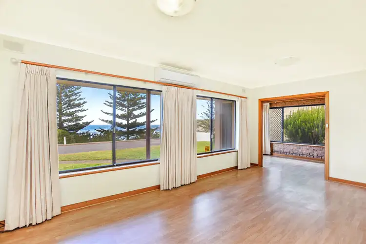 Fifth view of Homely house listing, 26 Basham Parade, Port Elliot SA 5212