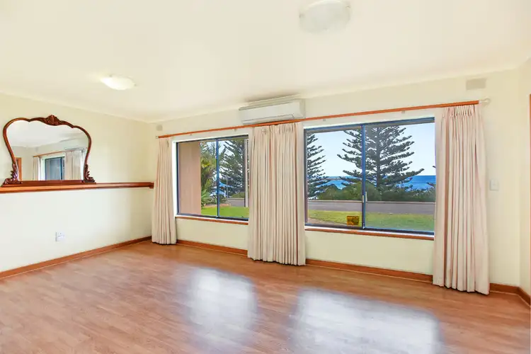Sixth view of Homely house listing, 26 Basham Parade, Port Elliot SA 5212