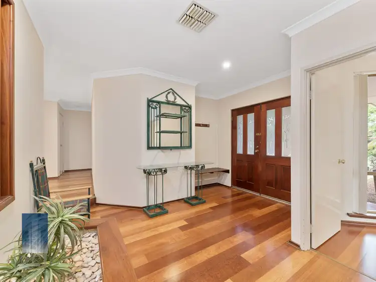 Third view of Homely house listing, 14 Grevillea Place, Canning Vale WA 6155