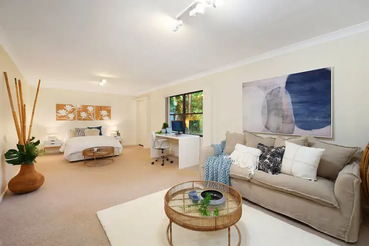 Main view of Homely house listing, 15 Hopetoun Street, Forresters Beach NSW 2260