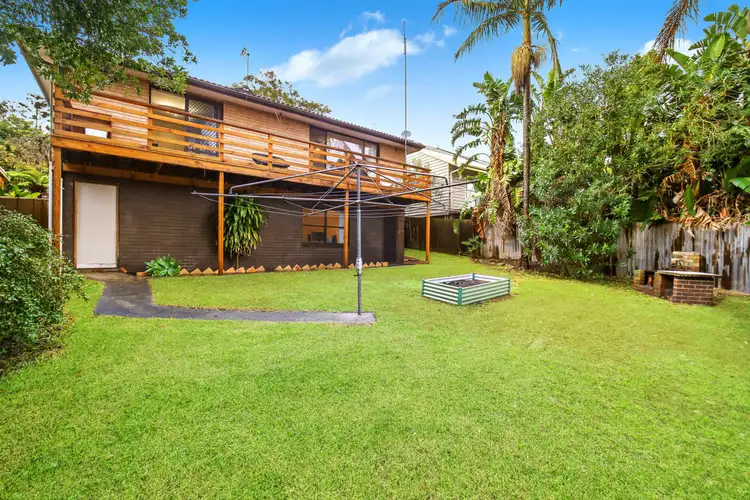 Fourth view of Homely house listing, 15 Hopetoun Street, Forresters Beach NSW 2260