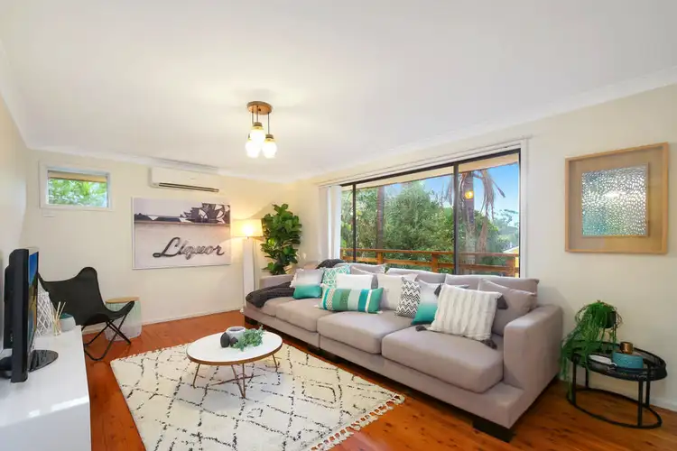 Fifth view of Homely house listing, 15 Hopetoun Street, Forresters Beach NSW 2260