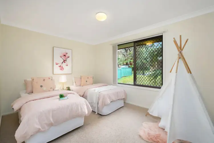 Sixth view of Homely house listing, 15 Hopetoun Street, Forresters Beach NSW 2260
