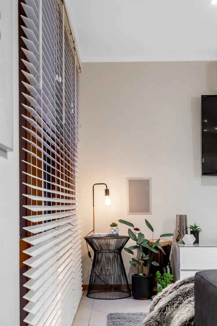 Fifth view of Homely house listing, 11 Cherry Avenue, North Haven SA 5018