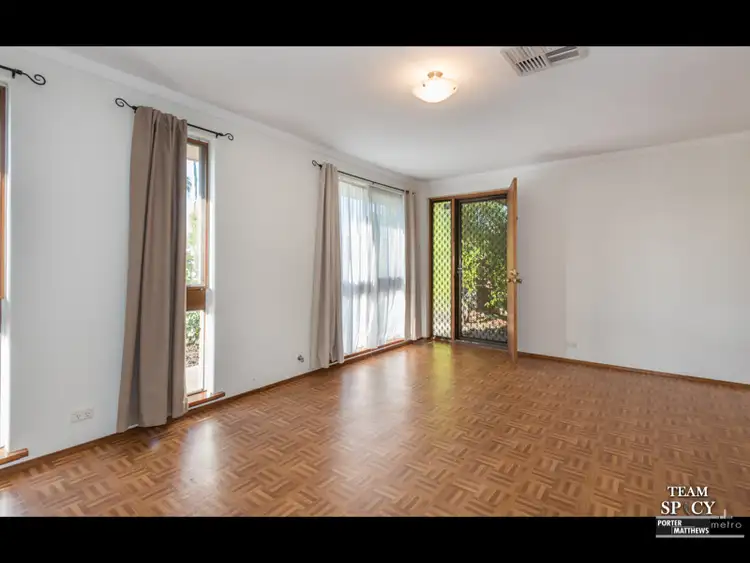 Third view of Homely house listing, 40 Weir Crescent, Beckenham WA 6107