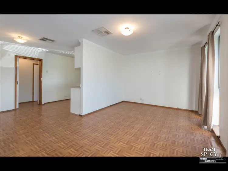 Fourth view of Homely house listing, 40 Weir Crescent, Beckenham WA 6107