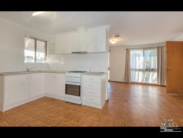 Fifth view of Homely house listing, 40 Weir Crescent, Beckenham WA 6107
