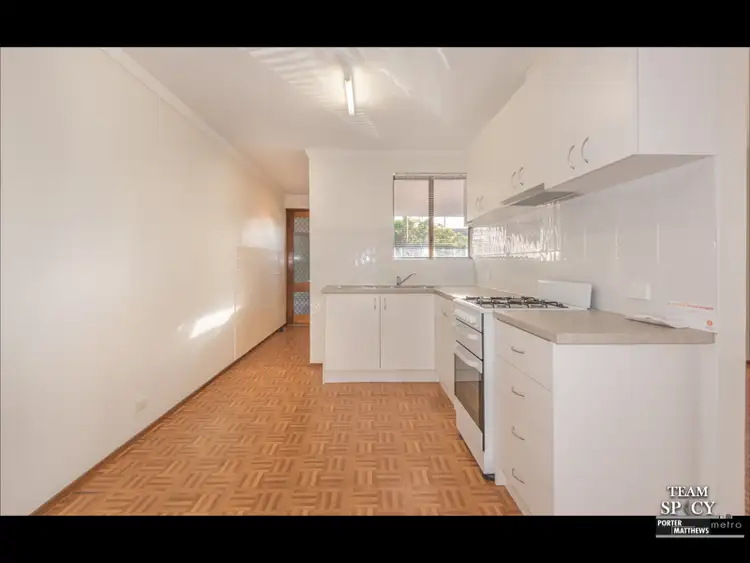 Sixth view of Homely house listing, 40 Weir Crescent, Beckenham WA 6107