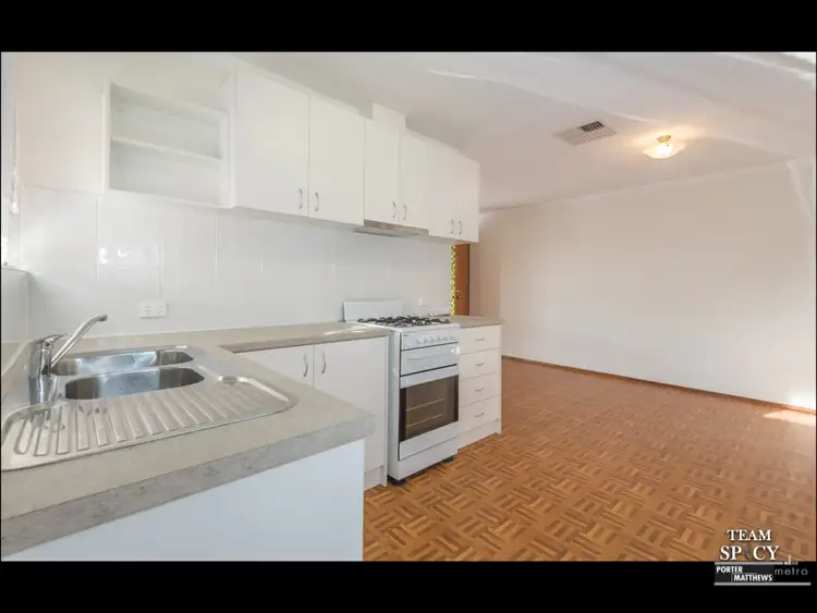 Seventh view of Homely house listing, 40 Weir Crescent, Beckenham WA 6107