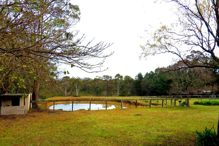 Seventh view of Homely house listing, 494 SUSSEX INLET ROAD, Sussex Inlet NSW 2540